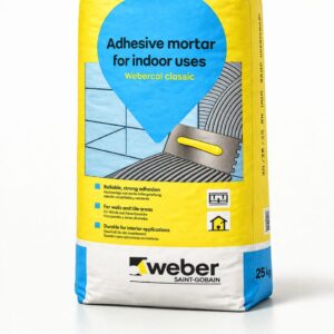 Bosch Hammer Coring Bit SDS Max-9 - 50 mm, 80 mm, 420 mm