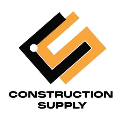 Construction Supply GH Online