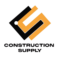 acs-logo