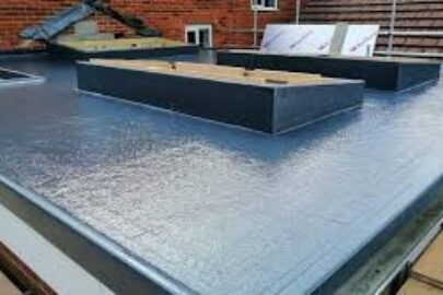 How to Waterproof a Roof Properly to Prevent Water Leakage