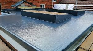 How to Waterproof a Roof Properly to Prevent Water Leakage