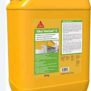 Sika Antisol WB