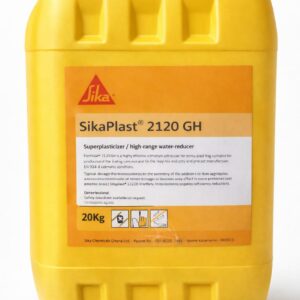 SikaPlast 2120 GH