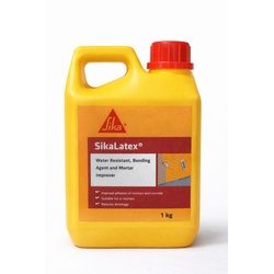 Sikalatex - 1kg
