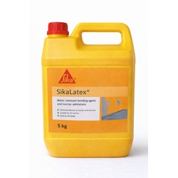 Sikalatex - 5kg