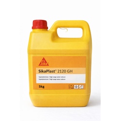 SikaPlast 2120 GH - 5kg