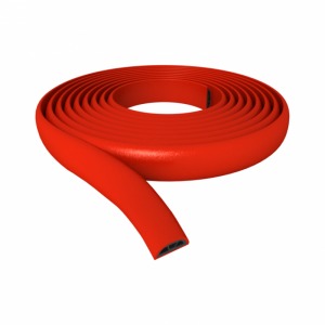 Sika Swell A 2005 Red (6X20m) M