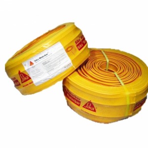Sika Water Stop V-24 Light (30M)