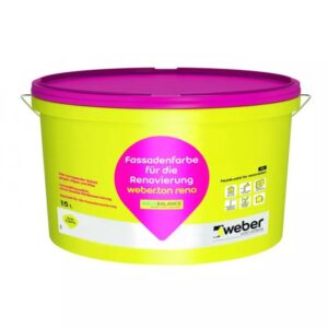 Reno Ton Aquabalance