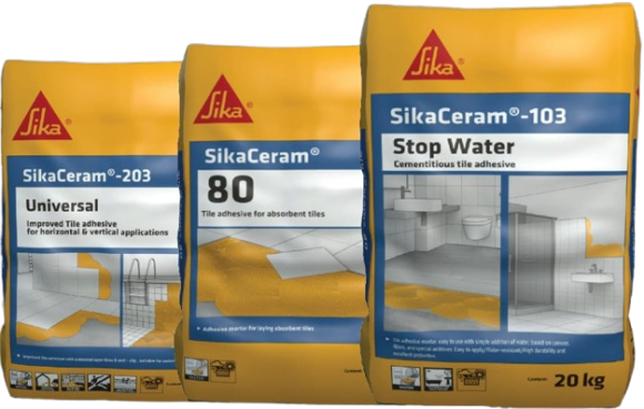 Sikacerams-removebg-preview (2)